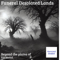 Beyond the plains of torment