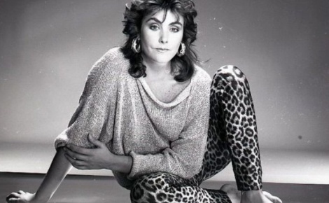 Laura Branigan