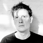 Jan St. Werner