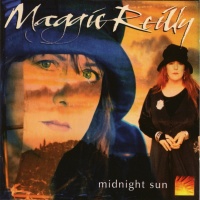 Midnight Sun