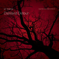 Dalsland Detour