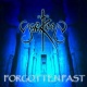 Forgotten Past