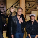 Fleetwood Mac