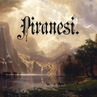 007. A Portrait of the Creator of All Things, Whose Visage is in All Things.