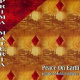 Peace On Earth (Music Of John Coltrane)