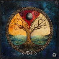 Spirits