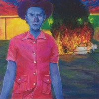 The Happiest Times I Ever Ignored