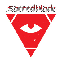 Hammerhead Demoz + Battleaxe Echoez