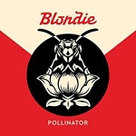 Pollinator