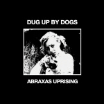 Abraxas Uprising