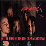In the Forest of the Dreaming Dead