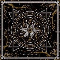 Year of Sleep