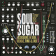 Excursions In Soul, Reggae, Funk & Dub