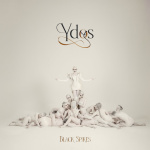 Ydos