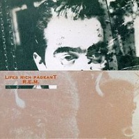 Lifes Rich Pageant