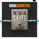 SOUL BOOSTER