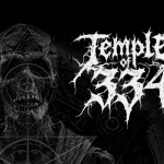 Temple Of 334