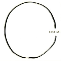 Ductile (Shinya Tsukamoto's Film Music)