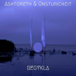 Regykla