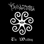 The Wealding