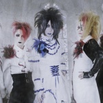 Moi dix Mois