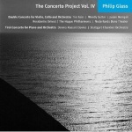 The Concerto Project vol. IV