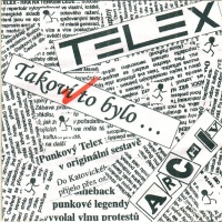 Takoví to bylo...