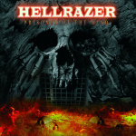 Prisoner of the Mind