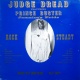  Judge Dread Featuring Prince Buster ‎– Jamaica's Pride