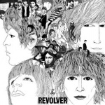 Revolver (Super Deluxe Edition)