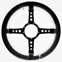 Regarding Film