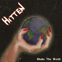 Shake the World 