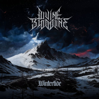 Wintertide
