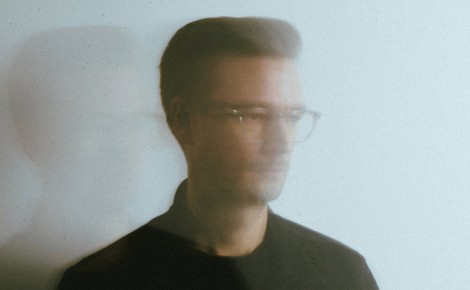 Jens Pauly