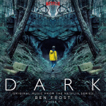 DARK - Cycle 1 (Original Music From The Netflix Series)