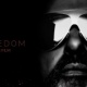 Freedom: The Film