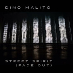 Street Spirit (Fade Out)
