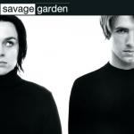 Savage Garden 