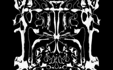 Fumantum