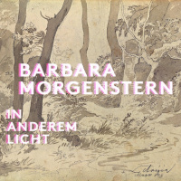 Im Anderen Licht
