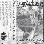 A Swim With The Sharks