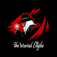 The Mortal Light