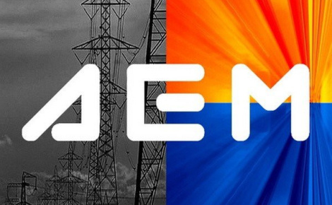 AEM
