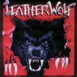 Leatherwolf (Endangered Species)