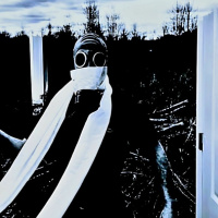 Post Ambient Volume One