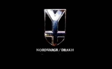 Nordvargr / Drakh