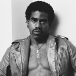 Kurtis Blow