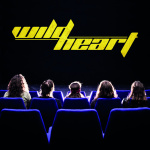 Wildheart
