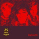 Alphaville - 25 Best Songs
