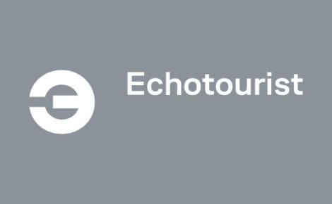 Echotourist Soundsystem
